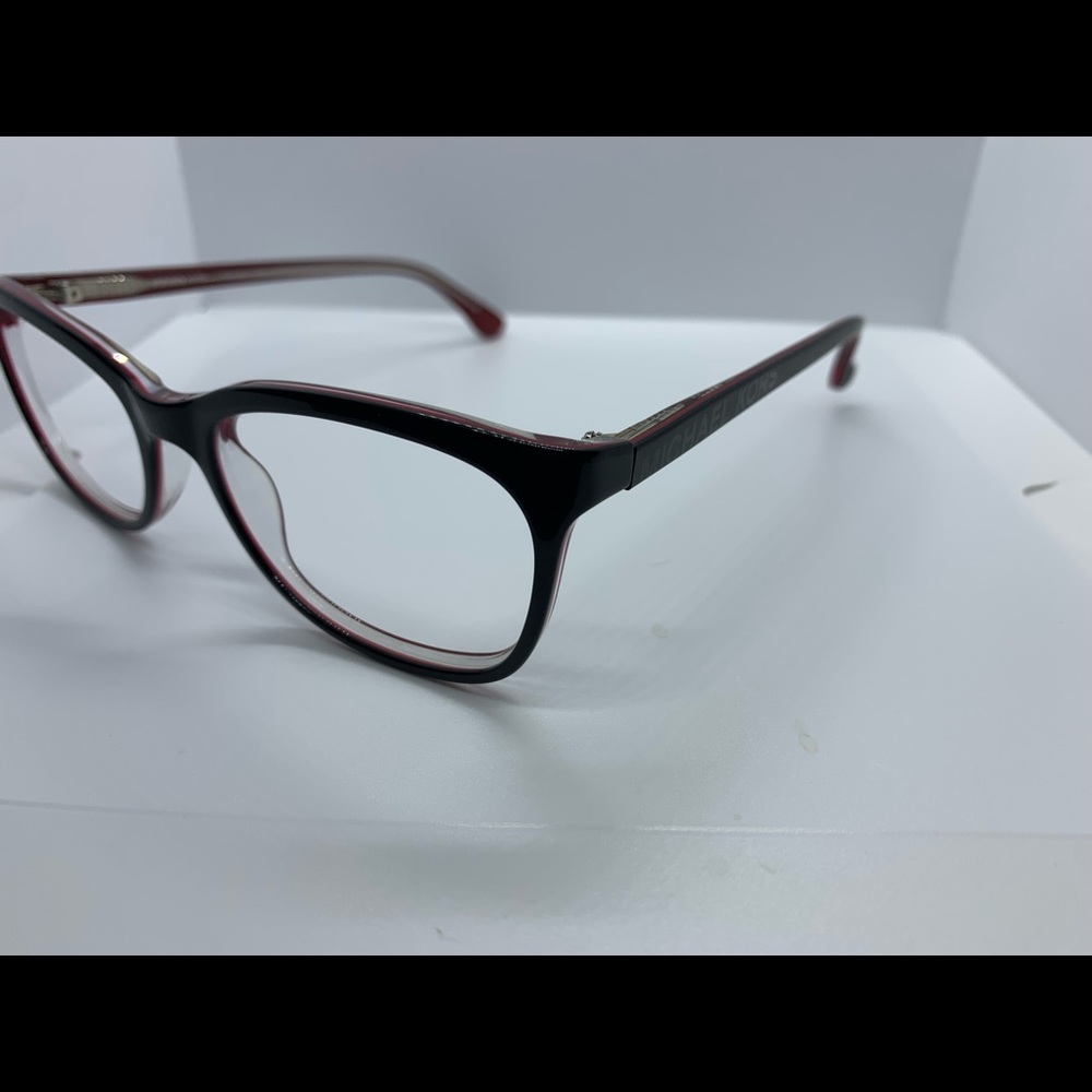 Michael Kors glasses - Picture 3 of 7